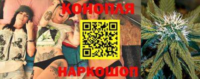 mdpv Краснокаменск